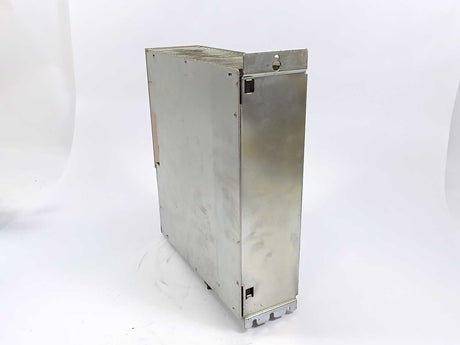 Indramat TDM1.2-100-300-W1/220 A.C. Servo Controller