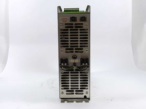 Indramat TDM1.2-100-300-W1/220 A.C. Servo Controller