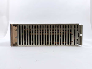 Indramat TDM1.2-100-300-W1/220 A.C. Servo Controller