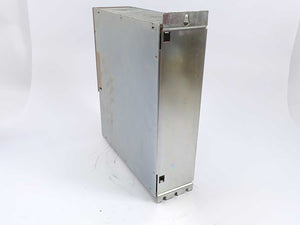 Indramat TDM1.2-30-300-W0 A.C. Servo Controller