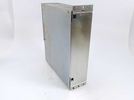 Indramat TDM1.2-30-300-W0 A.C. Servo Controller