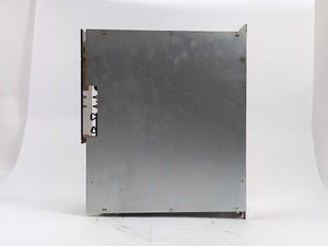 Indramat TDM1.2-30-300-W0 A.C. Servo Controller