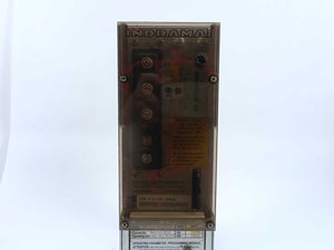 Indramat TDM1.2-30-300-W0 A.C. Servo Controller