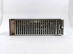 Indramat TDM1.2-30-300-W0 A.C. Servo Controller