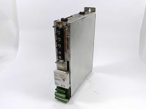 Indramat TDM3.2-030-300-W1 A.C. Servo Controller