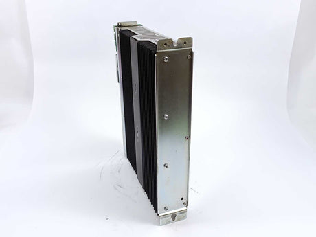 Indramat TDM3.2-030-300-W1 A.C. Servo Controller