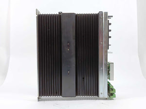 Indramat TDM3.2-030-300-W1 A.C. Servo Controller