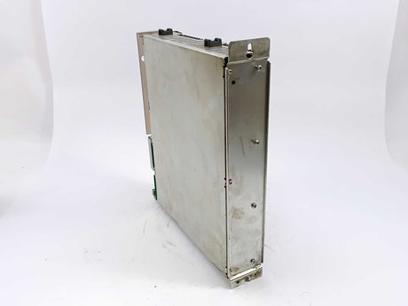 Indramat TDM3.2-030-300-W1 A.C. Servo Controller