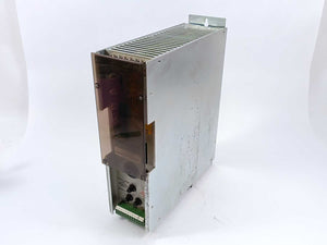 Indramat TVM1.2-50W0-220V A.C. Servo Power Supply