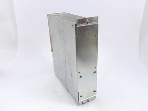 Indramat TVM1.2-50W0-220V A.C. Servo Power Supply