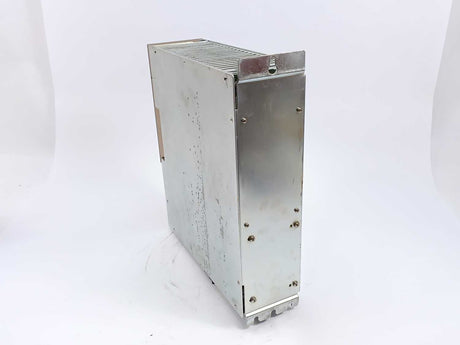 Indramat TVM1.2-50W0-220V A.C. Servo Power Supply