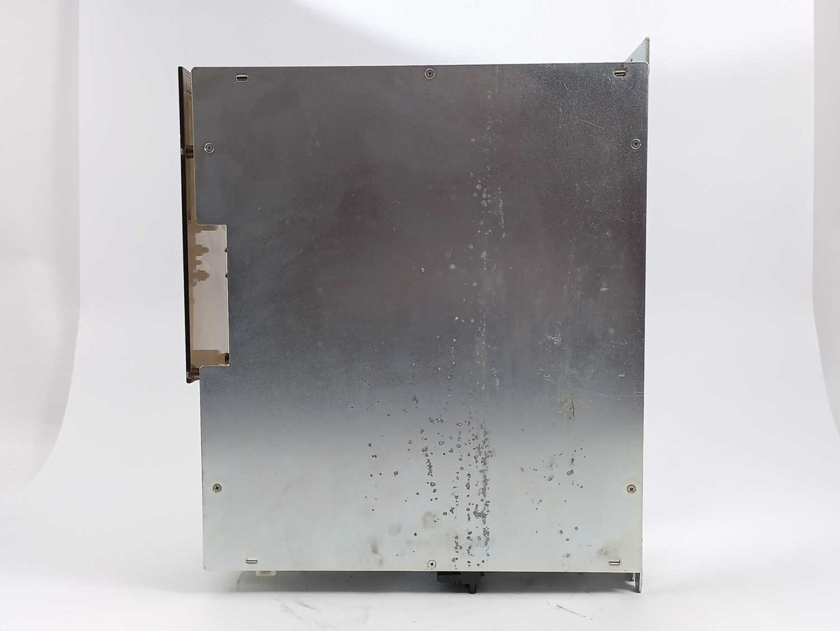 Indramat TVM1.2-50W0-220V A.C. Servo Power Supply