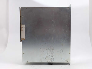 Indramat TVM1.2-50W0-220V A.C. Servo Power Supply