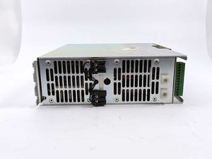 Indramat TVM1.2-50W0-220V A.C. Servo Power Supply