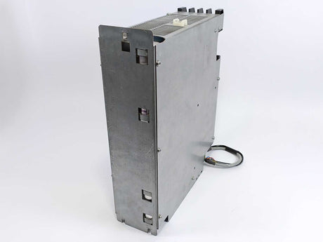 Bosch SM 10/20-T/A 055128-105 Servo Module DC 520V 10A
