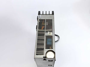 Bosch SM 10/20-T/A 055128-105 Servo Module DC 520V 10A