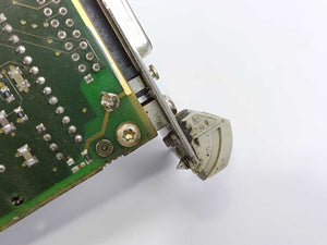 Siemens 6FC5110-0DB02-0AA4 Expansion Module