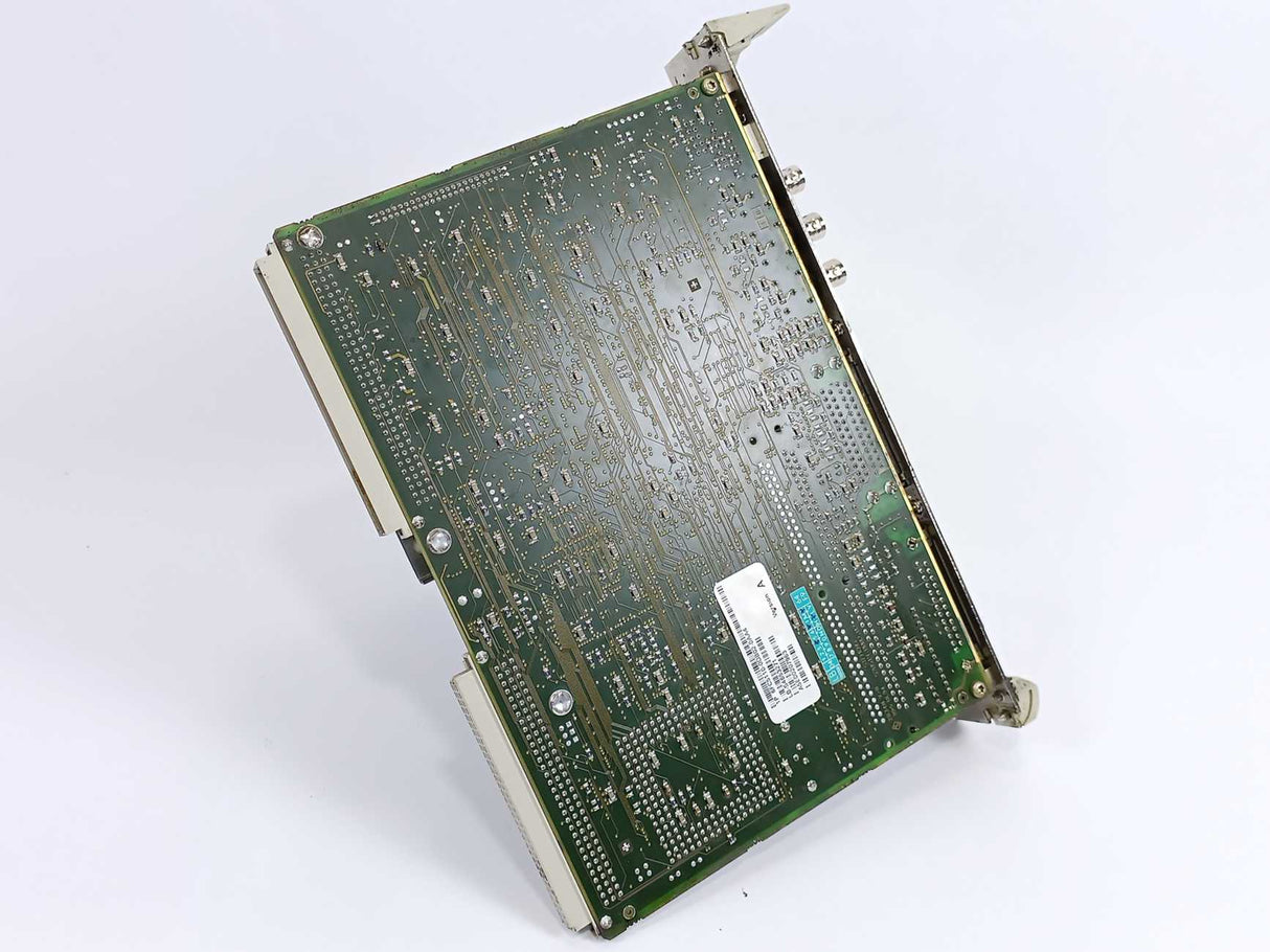 Siemens 6FC5110-0DB02-0AA4 Expansion Module