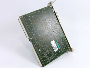 Siemens 6FC5110-0DB02-0AA4 Expansion Module