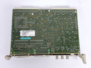 Siemens 6FC5110-0DB02-0AA4 Expansion Module