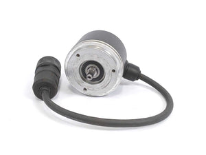 HEIDENHAIN 295434-KK Rotary Encoder