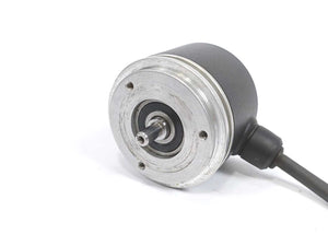 HEIDENHAIN 295434-KK Rotary Encoder