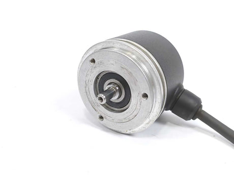 HEIDENHAIN 295434-KK Rotary Encoder