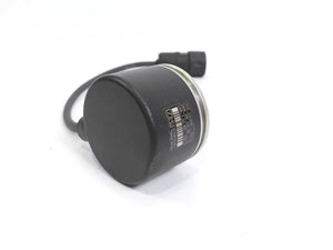 HEIDENHAIN 295434-KK Rotary Encoder