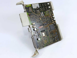 Siemens 570473.9201.01 570473.0003.01 Circuit Board