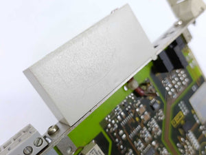 Siemens 570473.9201.01 570473.0003.01 Circuit Board