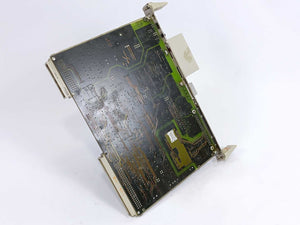 Siemens 570473.9201.01 570473.0003.01 Circuit Board