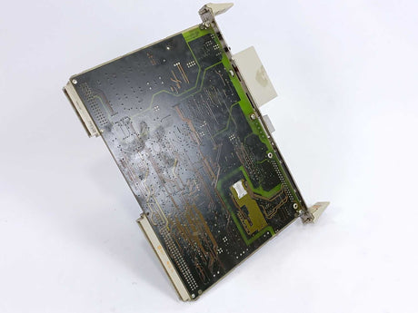 Siemens 570473.9201.01 570473.0003.01 Circuit Board