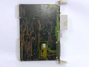 Siemens 570473.9201.01 570473.0003.01 Circuit Board