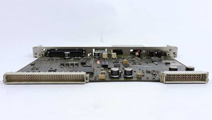 Siemens 570473.9201.01 570473.0003.01 Circuit Board
