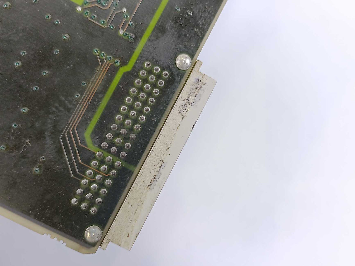 Siemens 570473.9201.01 570473.0003.01 Circuit Board