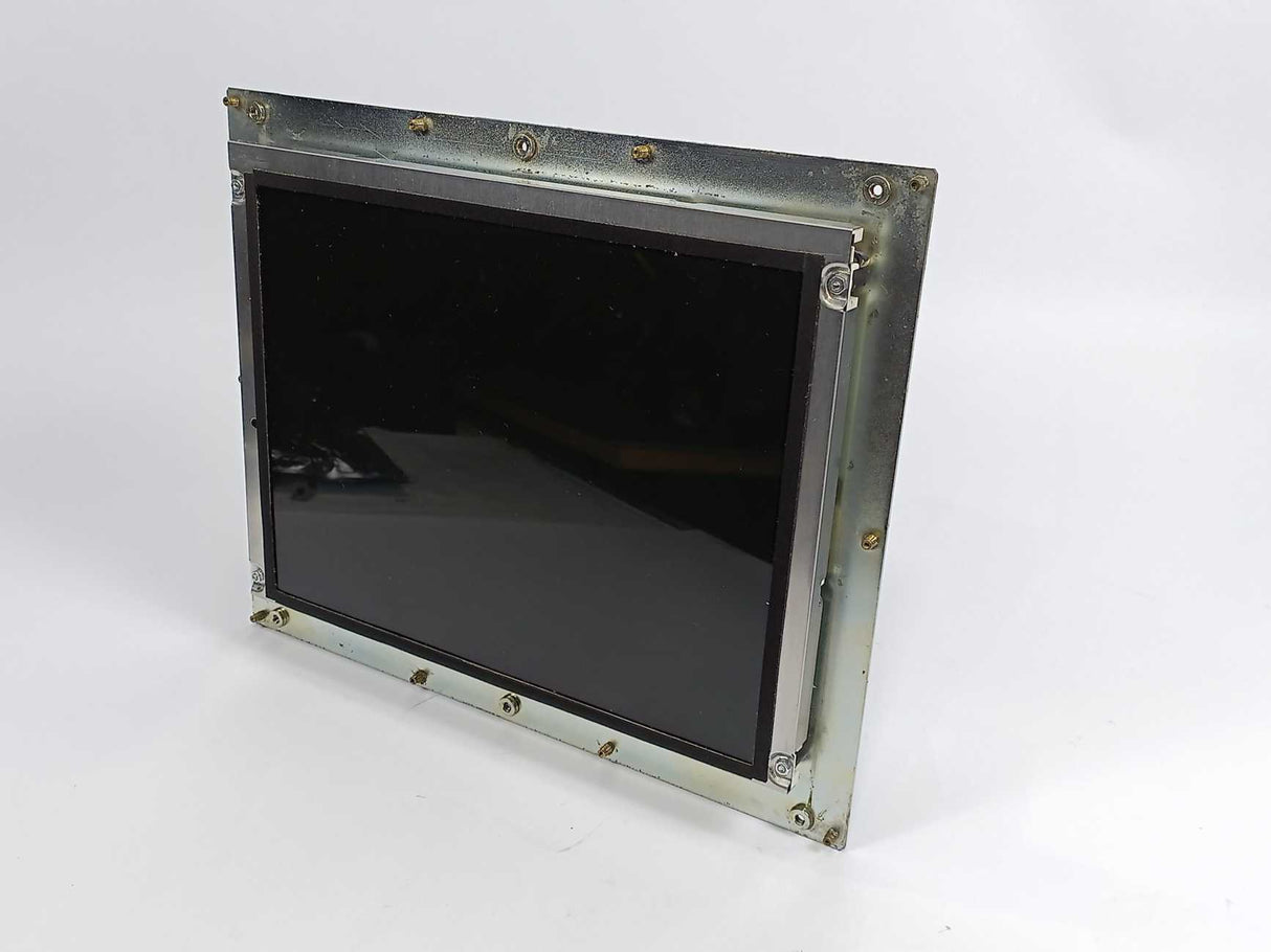 DMG 7005113 Gildemeister EP90 EPL2 Display