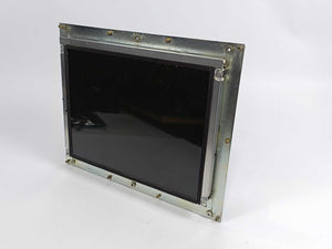 DMG 7005113 Gildemeister EP90 EPL2 Display