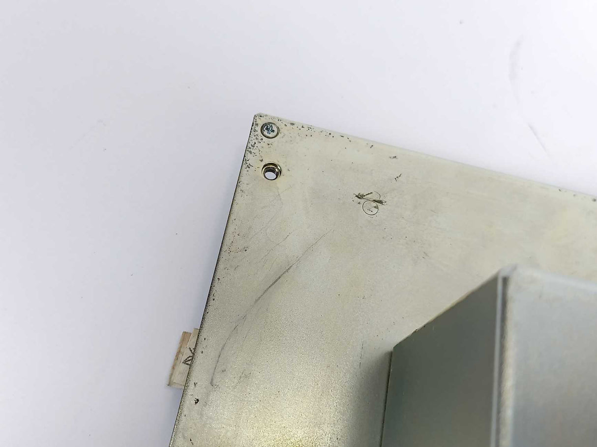 DMG 7005113 Gildemeister EP90 EPL2 Display