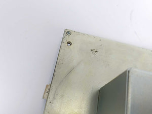 DMG 7005113 Gildemeister EP90 EPL2 Display