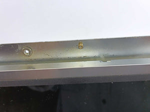 DMG 7005113 Gildemeister EP90 EPL2 Display