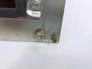 DMG 7005113 Gildemeister EP90 EPL2 Display