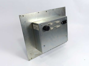 DMG 7005113 Gildemeister EP90 EPL2 Display