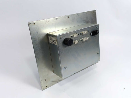 DMG 7005113 Gildemeister EP90 EPL2 Display