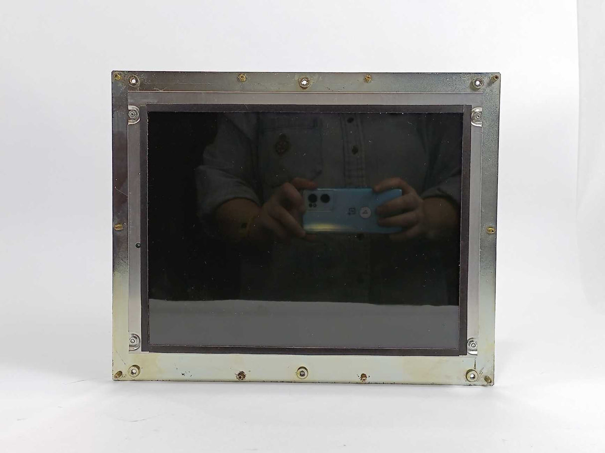DMG 7005113 Gildemeister EP90 EPL2 Display