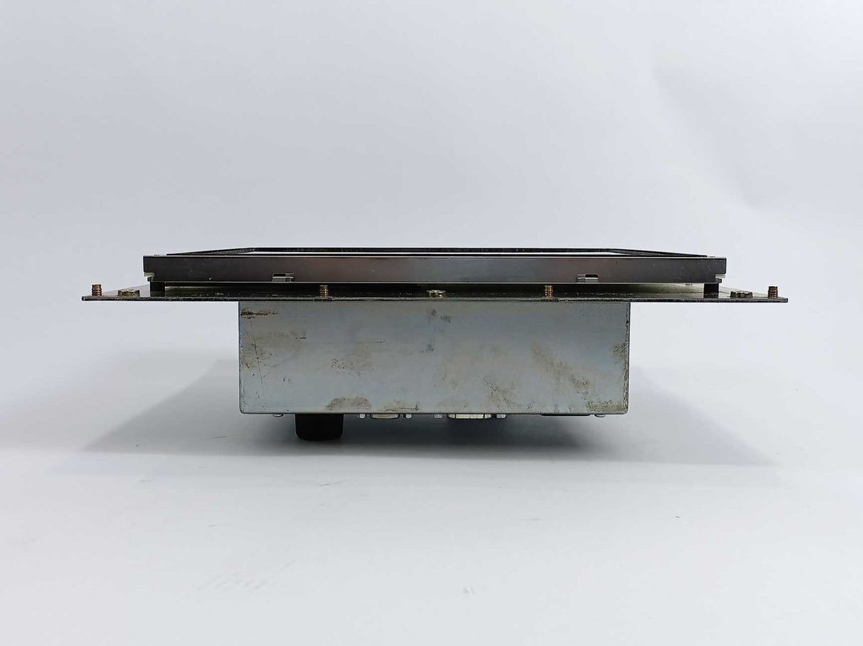 DMG 7005113 Gildemeister EP90 EPL2 Display