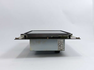 DMG 7005113 Gildemeister EP90 EPL2 Display