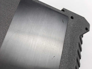 MSC TUTTLINGEN GMBH 6304236 Profibus Scanner BK MIKRO 8 PB