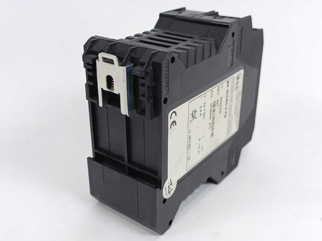 MSC TUTTLINGEN GMBH 6304236 Profibus Scanner BK MIKRO 8 PB