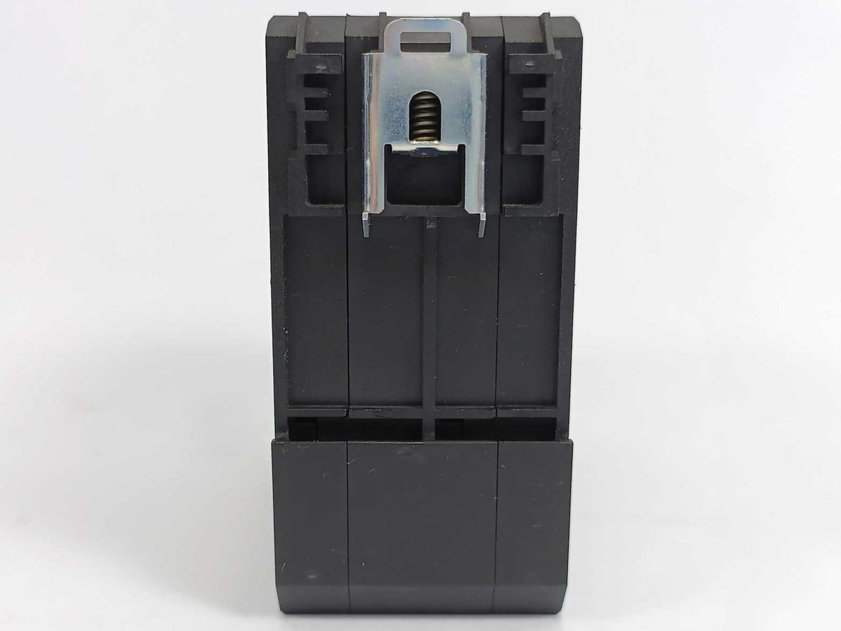 MSC TUTTLINGEN GMBH 6304236 Profibus Scanner BK MIKRO 8 PB