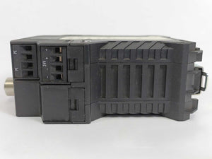 MSC TUTTLINGEN GMBH 6304236 Profibus Scanner BK MIKRO 8 PB